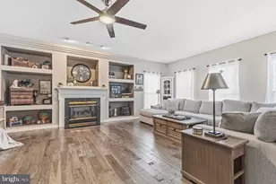 20828 Cross Timber Dr, Ashburn, VA 20147 - Photo 11