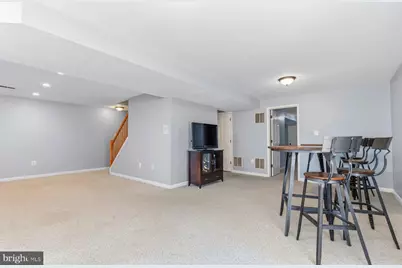 20828 Cross Timber Drive, Ashburn, VA 20147 - Photo 41