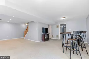 20828 Cross Timber Dr, Ashburn, VA 20147 - Photo 41