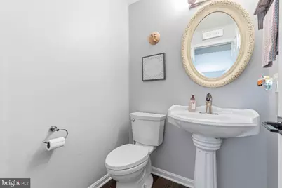 20828 Cross Timber Drive, Ashburn, VA 20147 - Photo 25