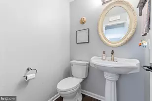 20828 Cross Timber Dr, Ashburn, VA 20147 - Photo 25