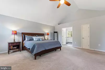 20828 Cross Timber Drive, Ashburn, VA 20147 - Photo 29