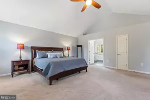 20828 Cross Timber Dr, Ashburn, VA 20147 - Photo 29