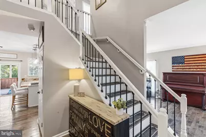 20828 Cross Timber Drive, Ashburn, VA 20147 - Photo 27