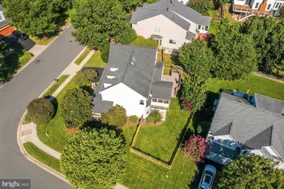 20828 Cross Timber Drive, Ashburn, VA 20147 - Photo 49