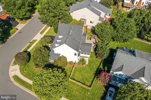 20828 Cross Timber Dr, Ashburn, VA 20147 - Photo 49