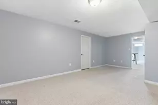 20828 Cross Timber Dr, Ashburn, VA 20147 - Photo 47