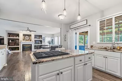 20828 Cross Timber Drive, Ashburn, VA 20147 - Photo 17