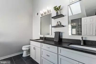 20828 Cross Timber Drive, Ashburn, VA 20147 - Photo 31