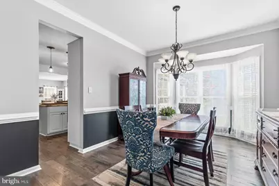 20828 Cross Timber Drive, Ashburn, VA 20147 - Photo 21