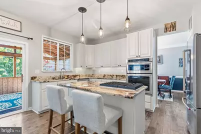 20828 Cross Timber Drive, Ashburn, VA 20147 - Photo 15