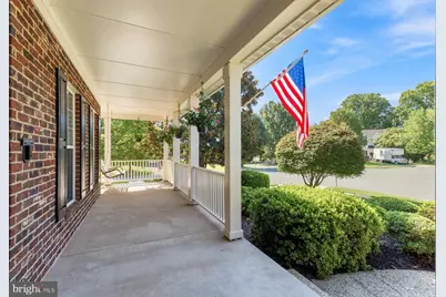 20828 Cross Timber Drive, Ashburn, VA 20147 - Photo 5