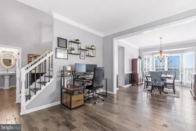 20828 Cross Timber Drive, Ashburn, VA 20147 - Photo 23