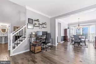 20828 Cross Timber Dr, Ashburn, VA 20147 - Photo 23