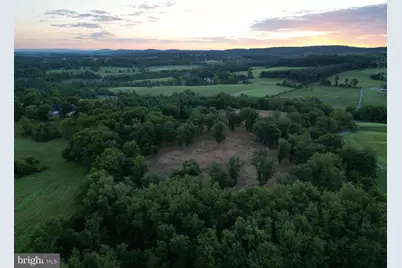 Clarkes Gap Road, Waterford, VA 20197 - Photo 9
