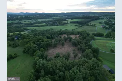 Clarkes Gap Road, Waterford, VA 20197 - Photo 13