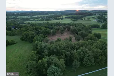 Clarkes Gap Road, Waterford, VA 20197 - Photo 11