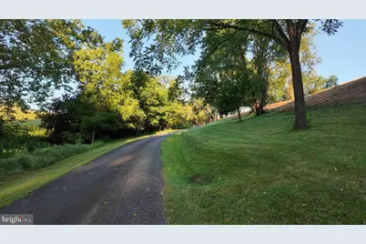 Clarkes Gap Road, Waterford, VA 20197 - Photo 35