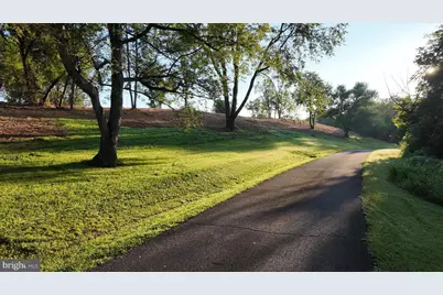 Clarkes Gap Road, Waterford, VA 20197 - Photo 39