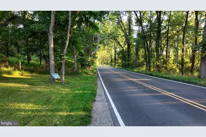 Clarkes Gap Road, Waterford, VA 20197 - Photo 37