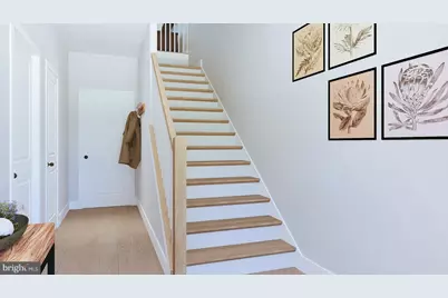 207 Halliford Terrace NE, Leesburg, VA 20176 - Photo 3