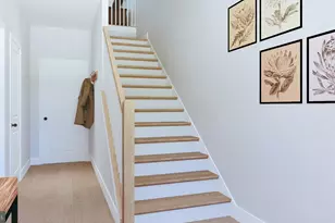 207 Halliford Ter NE, Leesburg, VA 20176 - Photo 3