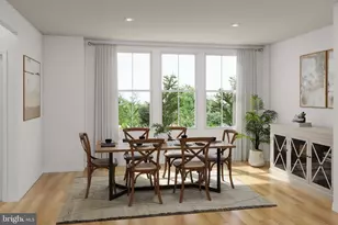 207 Halliford Ter NE, Leesburg, VA 20176 - Photo 5