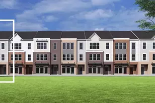 207 Halliford Ter NE, Leesburg, VA 20176 - Photo 1