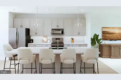 207 Halliford Terrace NE, Leesburg, VA 20176 - Photo 5