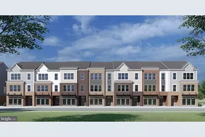 207 Halliford Terrace NE, Leesburg, VA 20176 - Photo 1