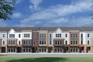 207 Halliford Ter NE, Leesburg, VA 20176 - Photo 1