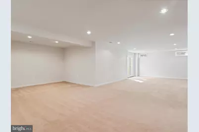 43417 Spring Cellar Court, Leesburg, VA 20176 - Photo 43