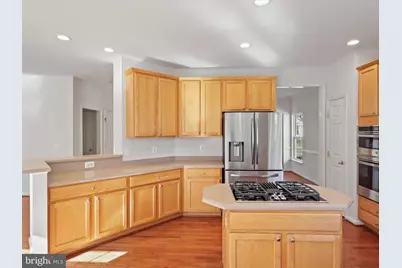 43417 Spring Cellar Court, Leesburg, VA 20176 - Photo 17