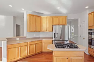 43417 Spring Cellar Ct, Leesburg, VA 20176 - Photo 17