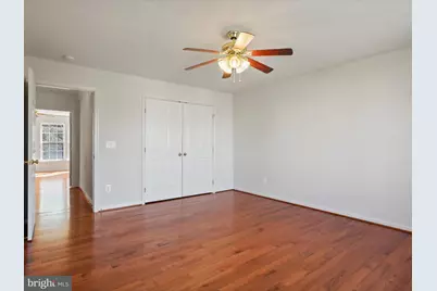 43417 Spring Cellar Court, Leesburg, VA 20176 - Photo 33