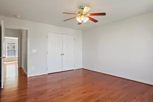 43417 Spring Cellar Ct, Leesburg, VA 20176 - Photo 33