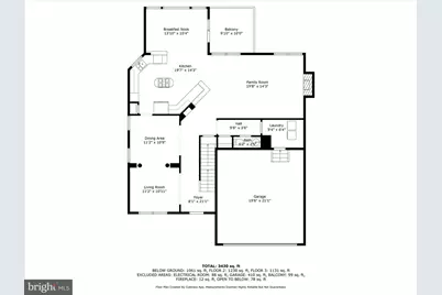 43417 Spring Cellar Court, Leesburg, VA 20176 - Photo 53