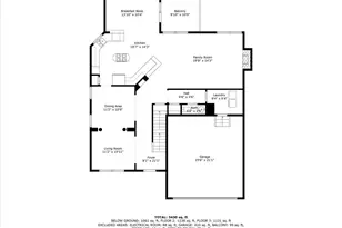 43417 Spring Cellar Ct, Leesburg, VA 20176 - Photo 53