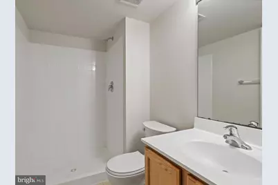43417 Spring Cellar Court, Leesburg, VA 20176 - Photo 45