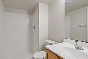 43417 Spring Cellar Ct, Leesburg, VA 20176 - Photo 45