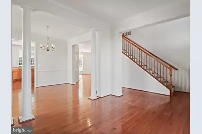 43417 Spring Cellar Court, Leesburg, VA 20176 - Photo 9