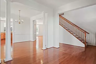 43417 Spring Cellar Ct, Leesburg, VA 20176 - Photo 9