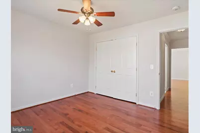 43417 Spring Cellar Court, Leesburg, VA 20176 - Photo 35