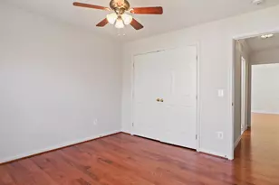 43417 Spring Cellar Ct, Leesburg, VA 20176 - Photo 35