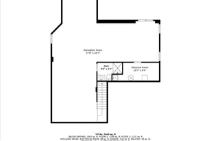 43417 Spring Cellar Ct, Leesburg, VA 20176 - Photo 55
