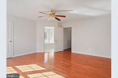43417 Spring Cellar Court, Leesburg, VA 20176 - Photo 27