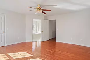 43417 Spring Cellar Ct, Leesburg, VA 20176 - Photo 27