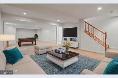 43417 Spring Cellar Court, Leesburg, VA 20176 - Photo 41