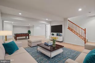 43417 Spring Cellar Ct, Leesburg, VA 20176 - Photo 41