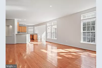 43417 Spring Cellar Court, Leesburg, VA 20176 - Photo 15